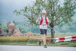 BIB: 90741
                            <button type="button" onclick="openModal(22304493)" class="btn btn-primary btn-sm float-right btn-popup" data-toggle="modal" data-target=".modal-high-quality">
                        <i class="fas fa-shopping-cart"></i> Add to Cart
                    </button>
                                            <button type="button" onclick="isThisMe(22304493, true)" class="btn btn-success btn-sm float-right btn-popup btn-isme hidden" data-toggle="tooltip" data-placement="bottom" title="นี่คือรูปของคุณใช่ไหม คลิกที่นี่เพื่อเอาเข้าอัลบั้ม">
                        <i class="fas fa-plus"></i> Add to album
                    </button>
                    <button type="button" onclick="isThisMe(22304493, false)" class="btn btn-warning btn-sm float-right btn-popup btn-isnotme hidden">
                        <i class="fas fa-ban"></i> Remove from album
                    </button>